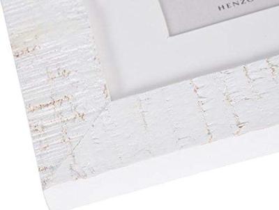 Henzo Driftwood 40x50 Frame wit