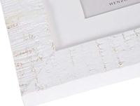 Henzo Driftwood 40x50 Frame wit - thumbnail