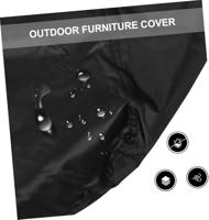 Bevestigingsbeugel - thumbnail