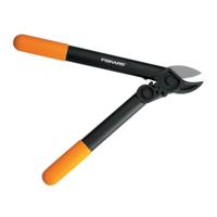 Fiskars PowerGear takkenschaar aambeeld L40cm L31 - 1000581 - 1000581 - thumbnail