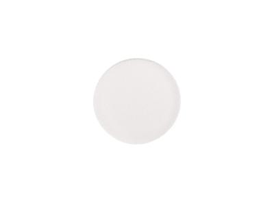 SLV Diffuser voorNuminos M prisma - 1010684