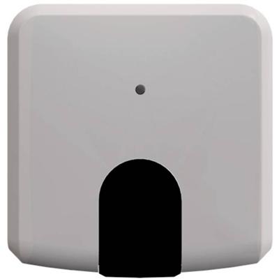 Intesis INKNXUNI001I000 KNX Gateway 1 stuk(s)