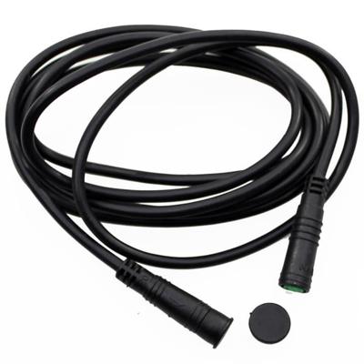 Bafang display kabel 43v 1650mm