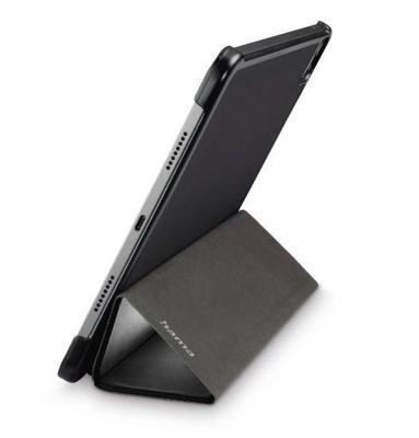 Hama Book cover Zwart iPad Cover / tas