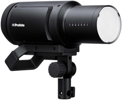 Profoto 901081 Pro B3 Single Kit