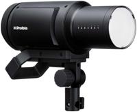 Profoto 901081 Pro B3 Single Kit - thumbnail