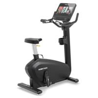 Flow Fitness Perform Pro B6i bike TFT Console - thumbnail