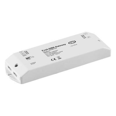 EVN DMXRFGW 1 stuk(s)