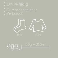 SMC Regia Uni 02070 wood marl - thumbnail