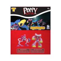 Poppy - Minifigures - Wave 2 - thumbnail