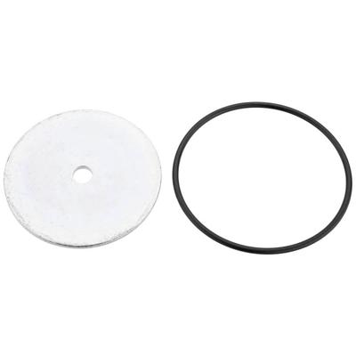 HAZET O-ringset 9037SPC-023/2 HAZET O-ringset 9037SPC-023/2