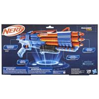 Nerf elite 2.0 ranger pd 5 blaster - thumbnail