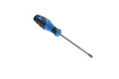 Kruiskopschr.dr.pz2 2160 160sp/2 - thumbnail