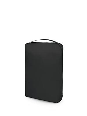 Osprey Ultralight Packing Cube Large tas
