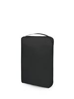 Osprey Ultralight Packing Cube Large tas - thumbnail