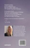 De levensdroom (Hardback) - thumbnail