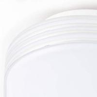 Brilliant PlafondlampAriella - G96964/05 - thumbnail