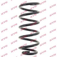 Chassisveer RG6977 - thumbnail