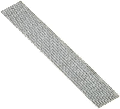 DeWALT DNBT1820GZ 1.25x20mm VE=5000 18 Gauge GAL Spijkers DeWALT DNBT1820GZ 1.25x20mm VE=5000 18 Gauge GAL Spijkers