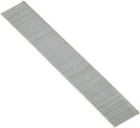 DeWALT DNBT1820GZ 18 Gauge GAL Spijkers 1.25x20mm 5000 stuks - thumbnail