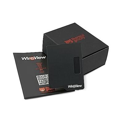 Thermal Grizzly WireView GPU 3x8Pin PCIe Normal Thermal Grizzly WireView GPU 3x8Pin PCIe Normal