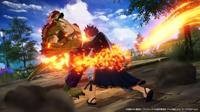 Fairy tail 2 - Switch-spel - thumbnail