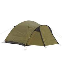 Grand Canyon TOPEKA 3 Capulet Olive tent - thumbnail