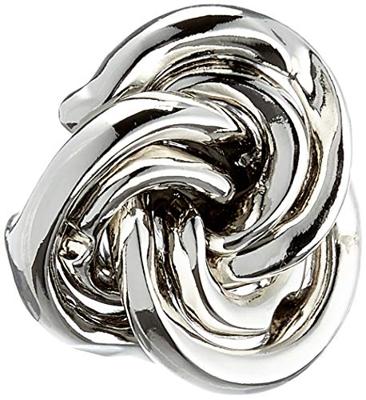 Eureka Huzzle cast breinpuzzel - vortex******