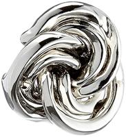 Eureka Huzzle cast breinpuzzel - vortex****** - thumbnail