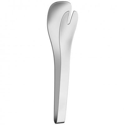 WMF - Nuova 18/10 - Universele tang WMF - Nuova 18/10 - Universele tang