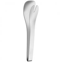 WMF - Nuova 18/10 - Universele tang - thumbnail