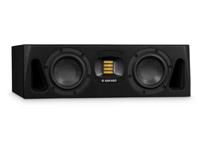 Adam A44H actieve studiomonitor (per stuk)