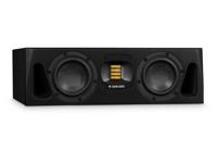 Adam A44H actieve studiomonitor (per stuk) - thumbnail