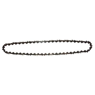 Makita Accessoires Zaagketting TXL80 250mm - 191T89-0