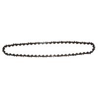 Makita Accessoires Zaagketting TXL80 250mm - 191T89-0 - thumbnail