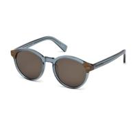 Ermenegildo Zegna EZ0081/S 84E Zonnebril Unisex - thumbnail