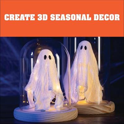 Mod Podge • stiffy 236ml