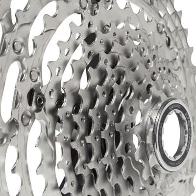 Shimano deore cs-m5100 11-51 11 speed