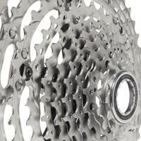Shimano deore cs-m5100 11-51 11 speed - thumbnail