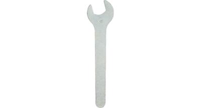 Bosch Accessoires Steeksleutel 14 1st - 1607950511 - thumbnail