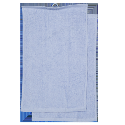 Gastendoek - Blauw Gastendoek - Blauw