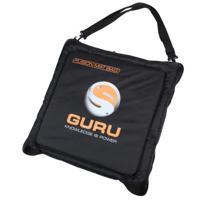 Guru Fusion Mat Bag Olive - thumbnail
