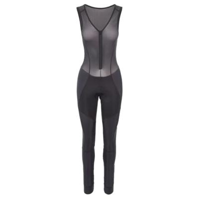 Prime Bibtight Performance Dames Prime Bibtight Performance Dames