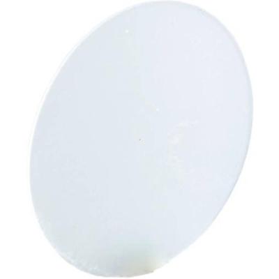 Kaiser Elektro 1029.00.19 Blindschijf PG29 1 stuk(s)