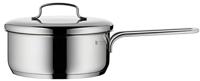 WMF - - - Steelpan met deksel 16cm 1,2L - thumbnail
