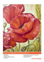 IFA18/610x914 - thumbnail