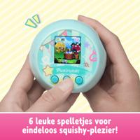 Overige Merken Punirunes digitale huisdier - thumbnail