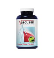 Groene thee extract 500 - thumbnail