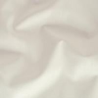 Dommelin Dommelin Hoeslaken Uni Percal 200TC 516 Beige 200x210/30 - thumbnail