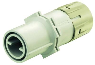 HARTING Businzetstuk 09110013112 Inhoud: 1 stuk(s)